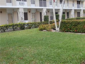 Foto del edificio - 167 N Collier Blvd