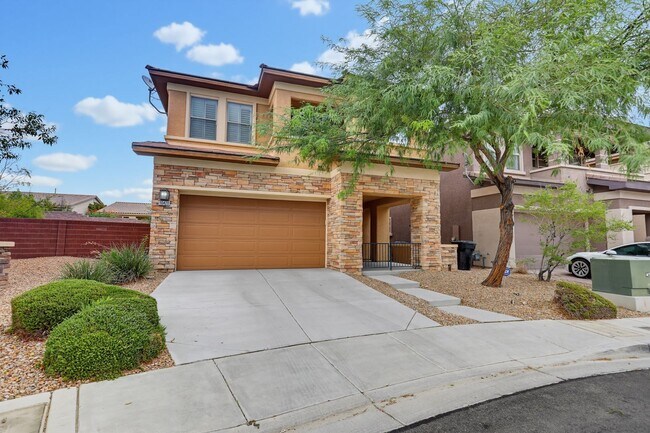 Foto del edificio - 10420 Mystic Pine Rd