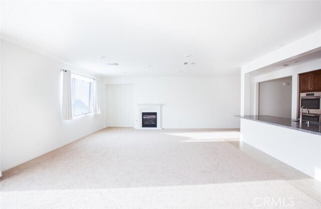 Foto del edificio - 5336 Cormorant Ct