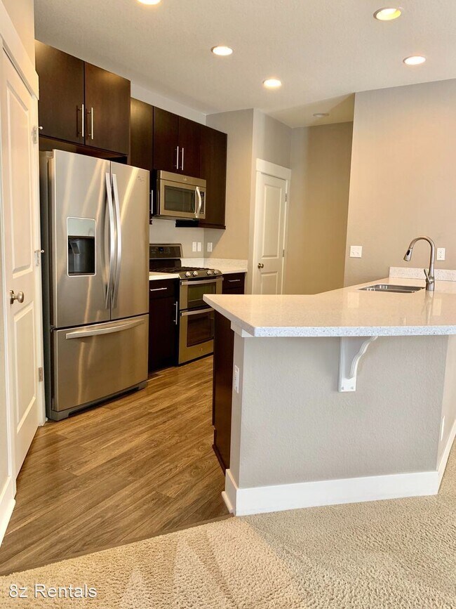Foto del edificio - 3 br, 2.5 bath House - 8458 Parkland Street