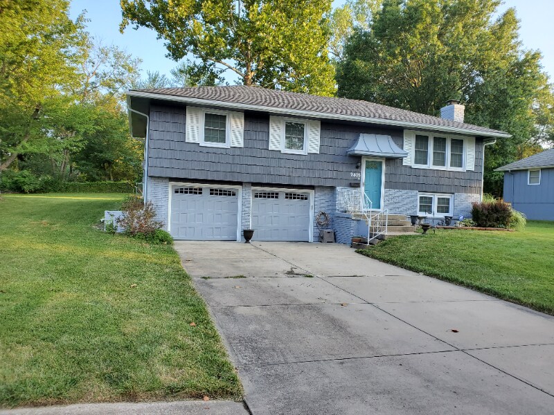 9405 E 84 St, Raytown, MO 64138 House for Rent in Raytown, MO