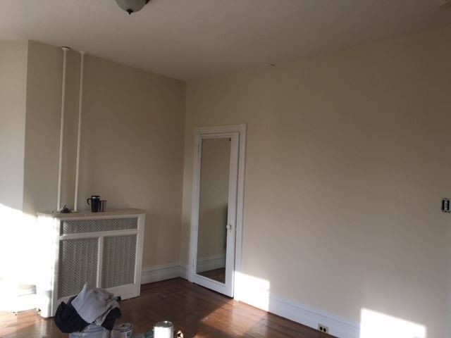 Building Photo - 163 DOUGLASS St