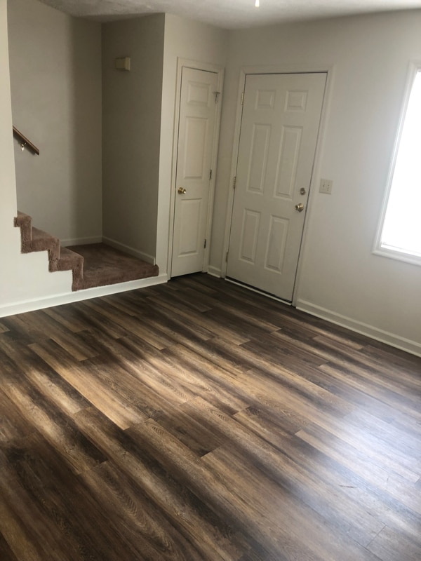 Building Photo - 108 Manna Dr