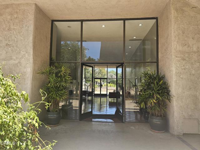 Foto del edificio - 1401 Valley View Rd