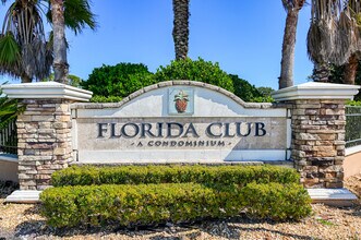 Building Photo - 510 Florida Club Blvd