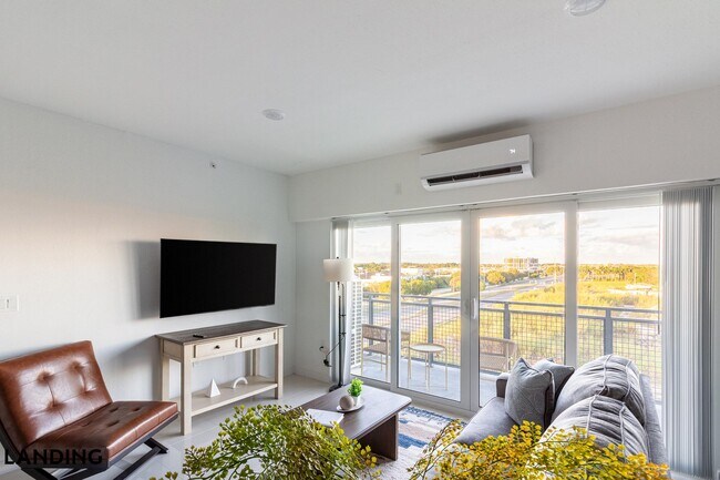 Foto del edificio - 25850 SW 140th Ct