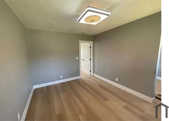 Foto del edificio - 1343 Herald Ave