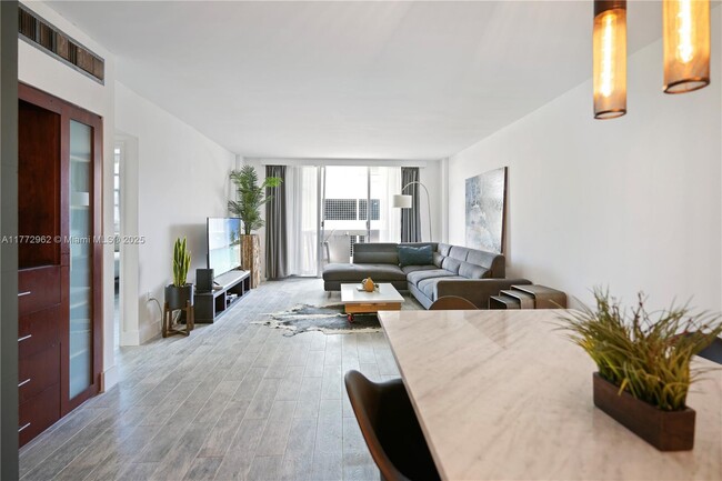 Foto del edificio - 800 West Ave