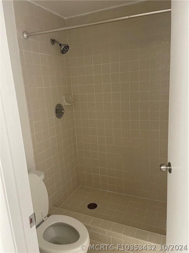 Foto del edificio - 11906 NW 11th St