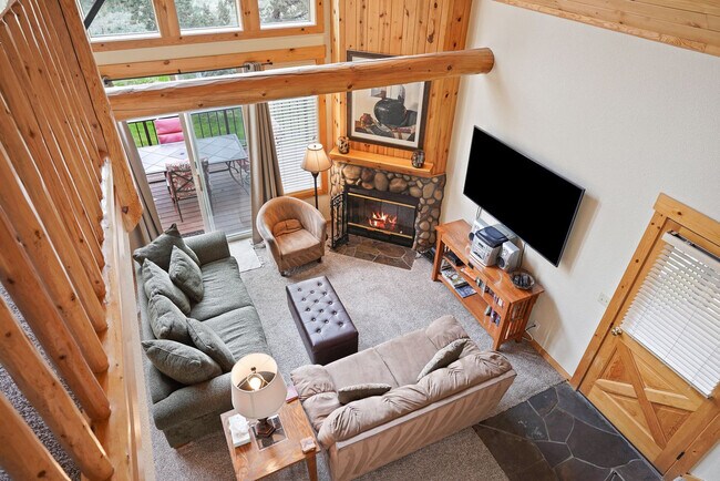 Foto del edificio - 8825 SW Canyon Wren Ct