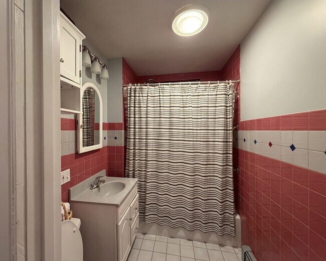 Foto del edificio - 112 Boston Ave