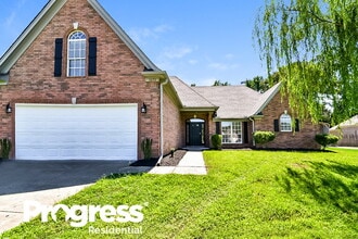 Building Photo - 5673 Grove Ln