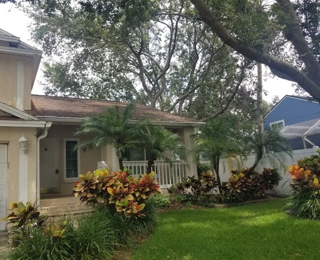 Foto del edificio - 2908 Shannon Cir