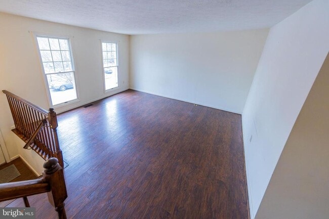 Building Photo - 5565 April Journey