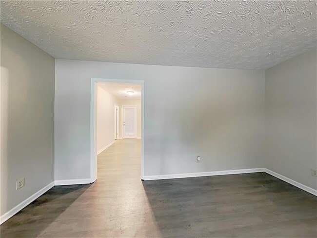 Building Photo - 360 Galena Ct
