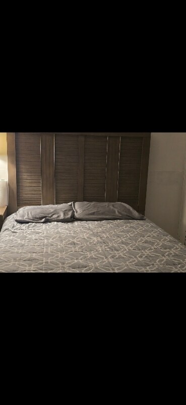 Foto principal - 277 Avenue C