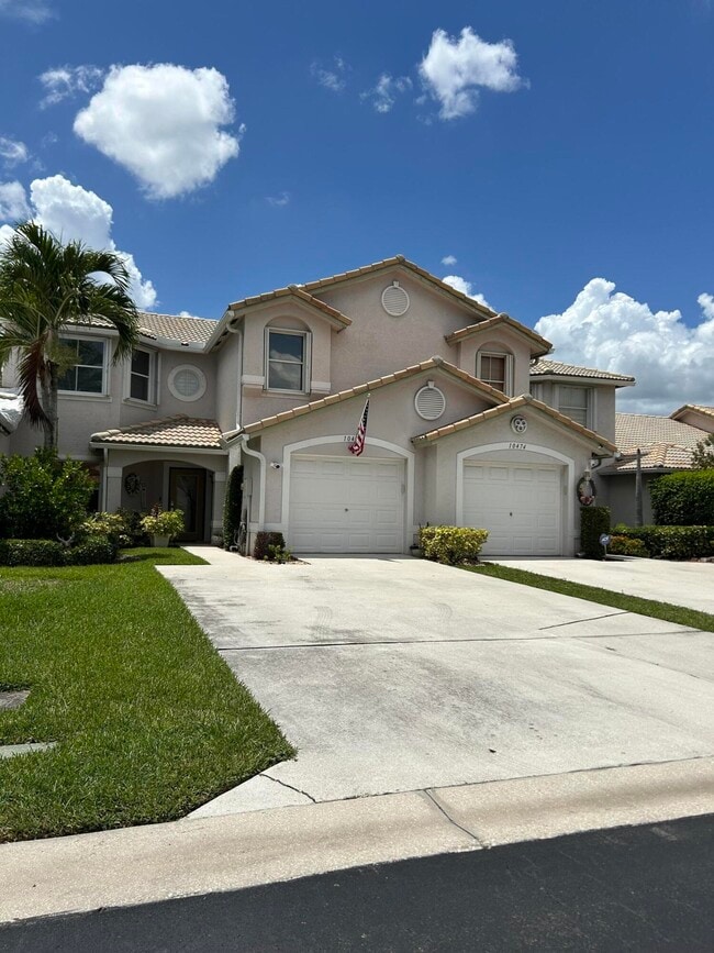 Foto del edificio - 10470 Pelican Dr