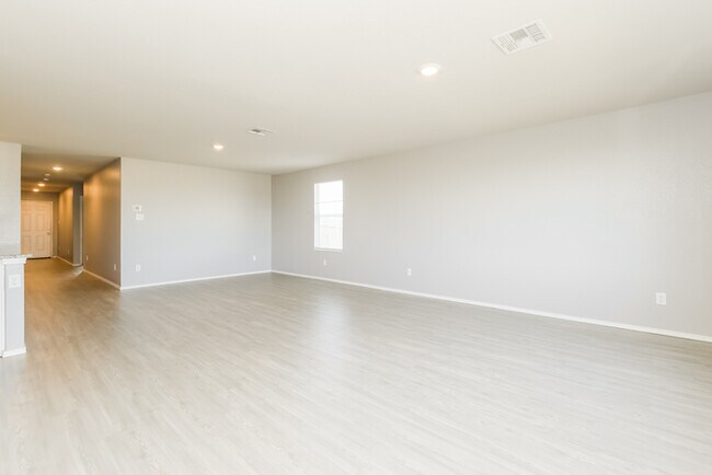 Foto del edificio - 347 Agave Cir