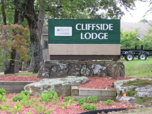 Foto del edificio - 125 Chelsea Dr