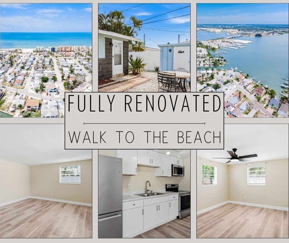 Photo - 263 148th Ave (Madeira Beach, FL)