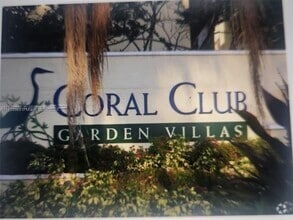 Building Photo - 10360 SW 150th Ct