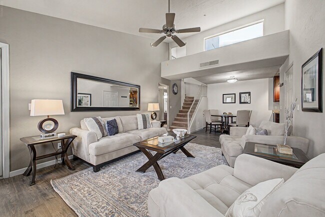 Foto del edificio - 14145 N 92nd St