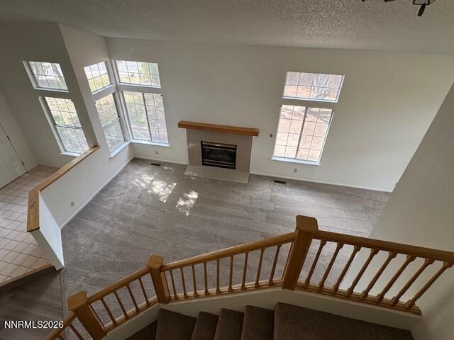 Foto del edificio - 1770 Lakeland Hills Dr