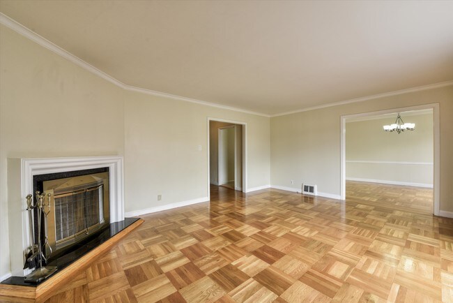 Foto del edificio - 715 30th Ave