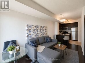 Building Photo - 385 Prince of Wales Dr