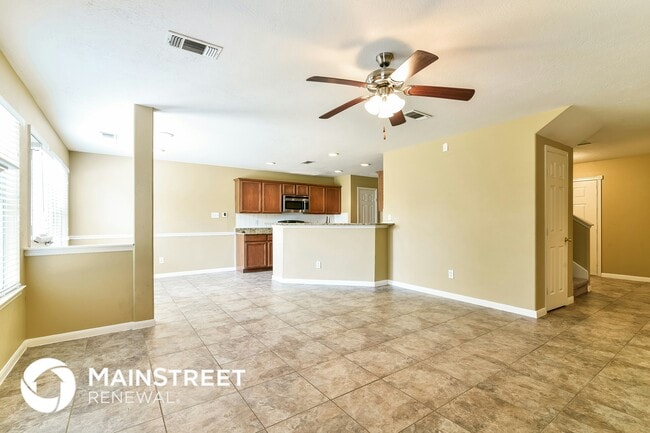 Foto del edificio - 18415 Green Cypress Ct