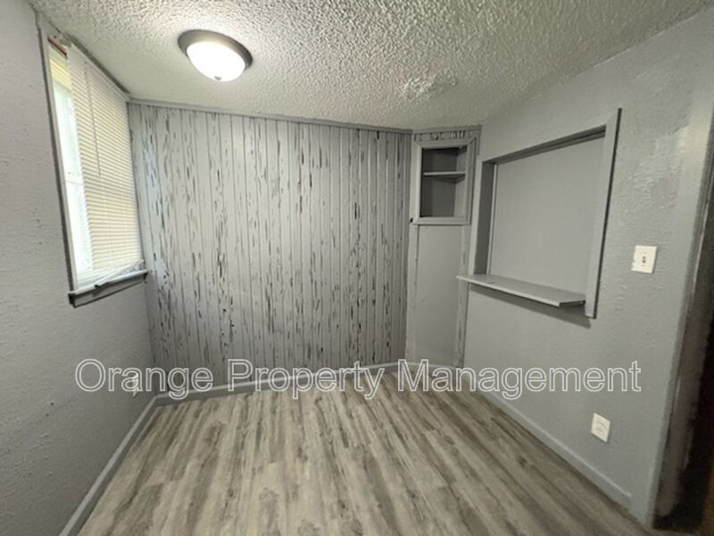 Foto principal - 4108 Cuming St