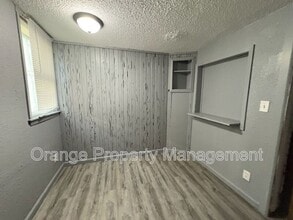 Building Photo - 4108 Cuming St