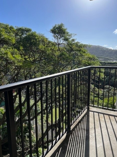 Building Photo - 21 Craigside Pl