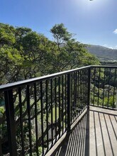 Building Photo - 21 Craigside Pl