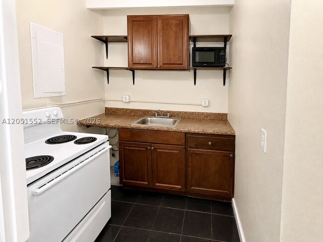Foto del edificio - 26510 SW 138th Ave