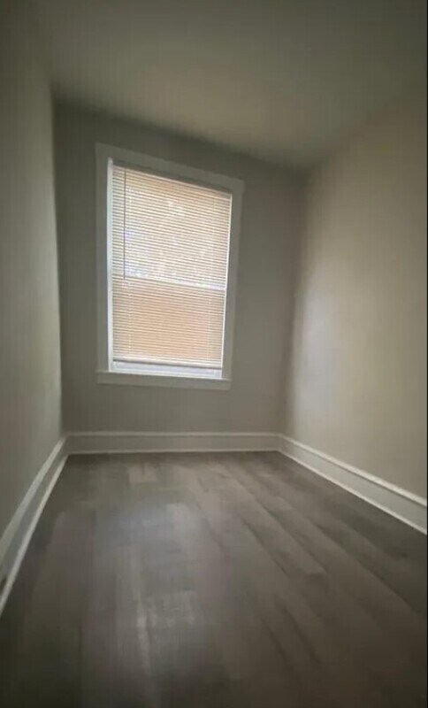 Foto del edificio - 2507 S Dewey St