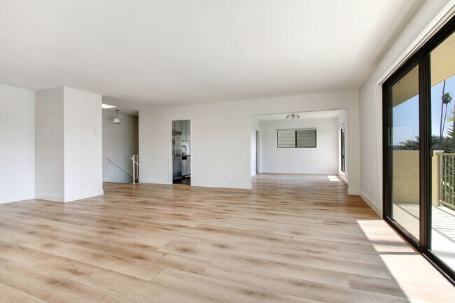 Foto del edificio - 843 18th St in Santa Monica.  Steps to Mon...