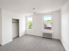 Building Photo - 3089 Weikel St