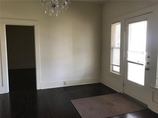 Foto del edificio - 2865 Co Rd 61
