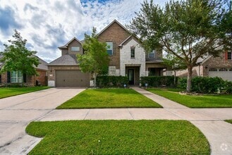 Building Photo - 25807 Somerset Meadows Ct