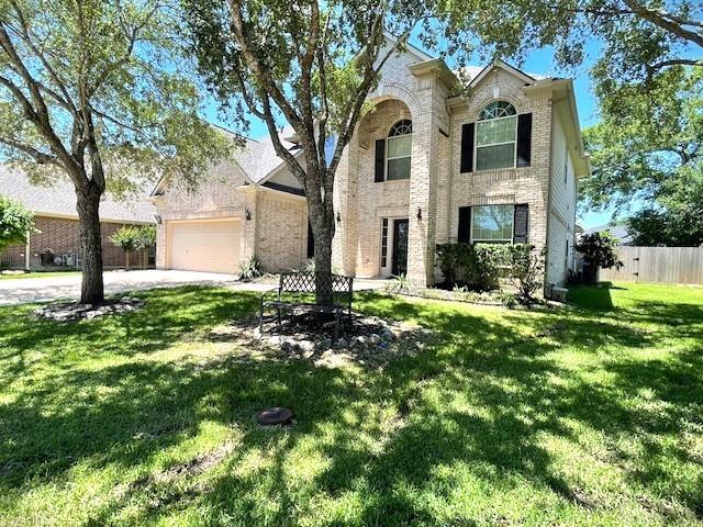 Foto del edificio - 4442 Chestnut Cir