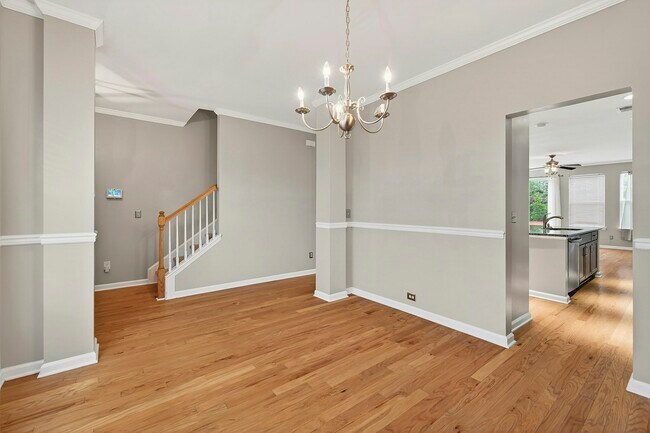 Foto del edificio - 194 Cypress Forest Dr