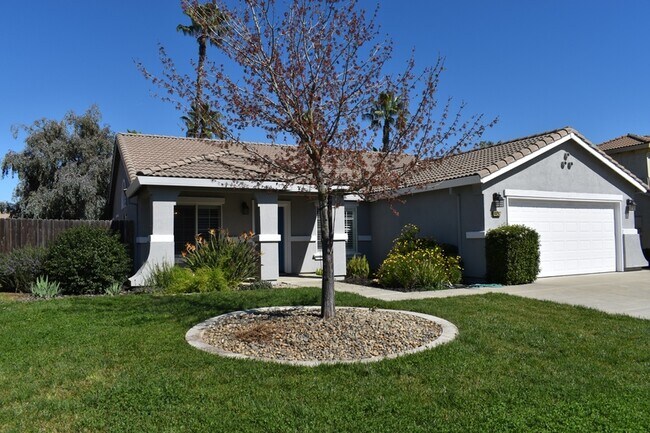 Building Photo - 11207 Myrtlewood Dr