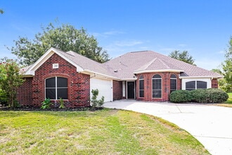 Building Photo - 2505 Coffey Dr