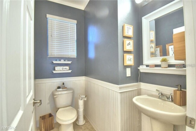 Foto del edificio - 4 br, 2 bath House - 2412 Seven Oaks Drive