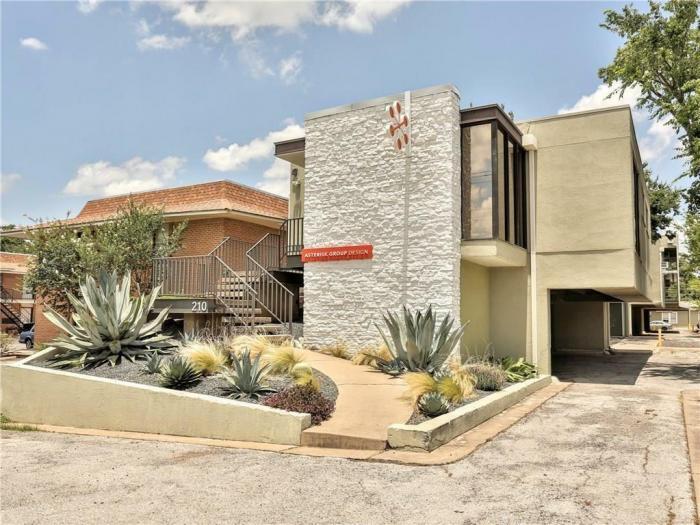 Primary Photo - 1 bedroom in Austin TX 78705