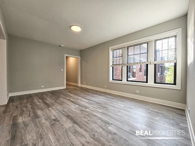 Building Photo - 373 Hazel Ave