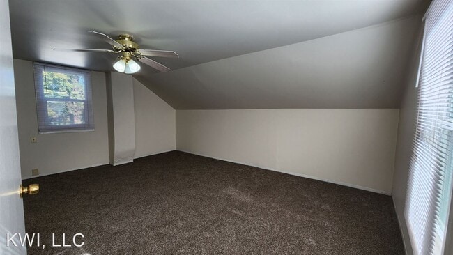 Building Photo - 2 br, 1 bath House - 1212 W 14th Ave
