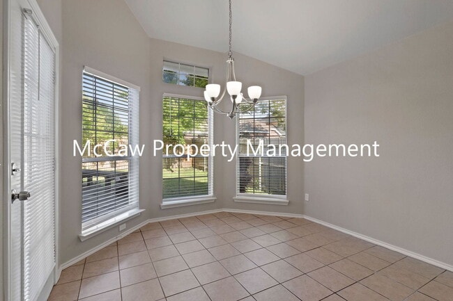 Building Photo - 7012 Deer Ridge Dr