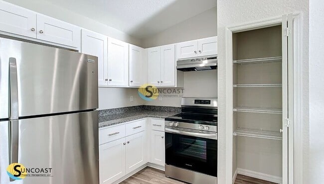 Foto del edificio - Stunning Brand-New 3-Bedroom Home for Rent...